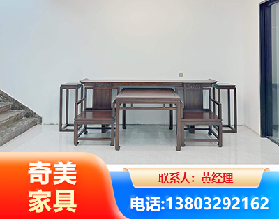 安阳办公家具
