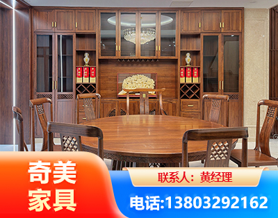 安阳全屋定制