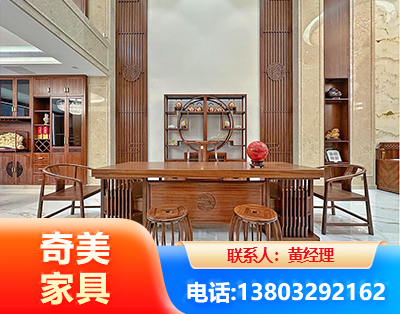 安阳全屋定制